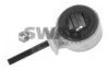 SWAG 40 61 0009 Rod/Strut, stabiliser